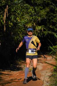 BIB: 
                            <button type="button" onclick="openModal(19236650)" class="btn btn-primary btn-sm float-right btn-popup" data-toggle="modal" data-target=".modal-high-quality">
                        <i class="fas fa-shopping-cart"></i> Add to Cart
                    </button>
                                            <button type="button" onclick="isThisMe(19236650, true)" class="btn btn-success btn-sm float-right btn-popup btn-isme hidden" data-toggle="tooltip" data-placement="bottom" title="นี่คือรูปของคุณใช่ไหม คลิกที่นี่เพื่อเอาเข้าอัลบั้ม">
                        <i class="fas fa-plus"></i> Add to album
                    </button>
                    <button type="button" onclick="isThisMe(19236650, false)" class="btn btn-warning btn-sm float-right btn-popup btn-isnotme hidden">
                        <i class="fas fa-ban"></i> Remove from album
                    </button>